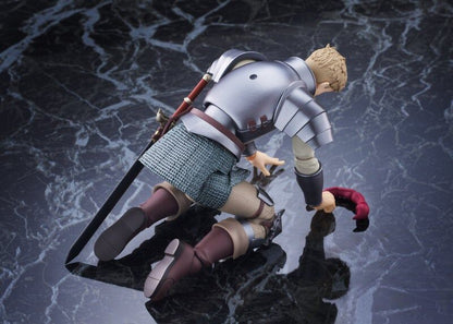Delicious in Dungeon figma Laios Touden Figure Buy