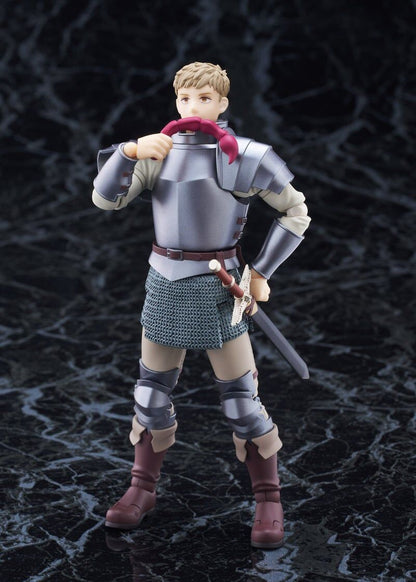 Delicious in Dungeon figma Laios Touden Figure Buy