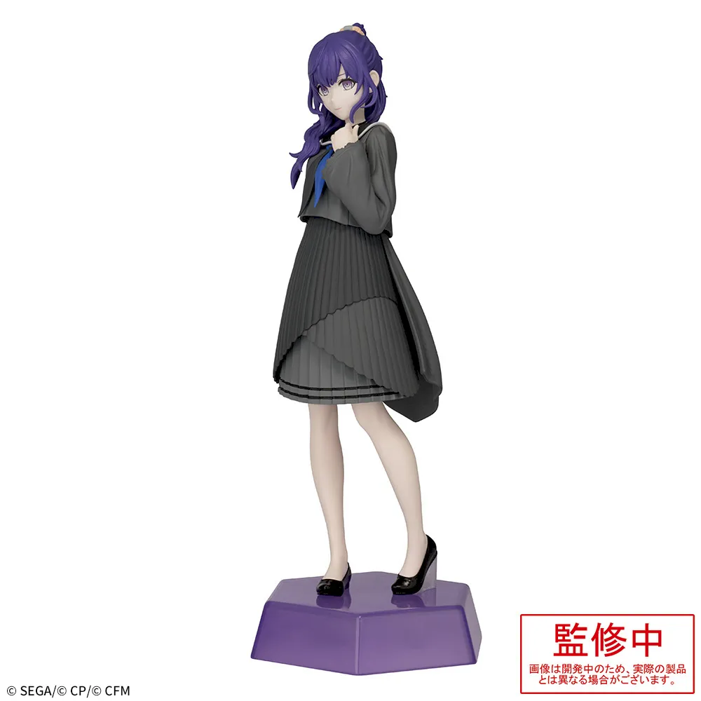 【asahina】 artworks-kz8yMZldHtSsdgOY-