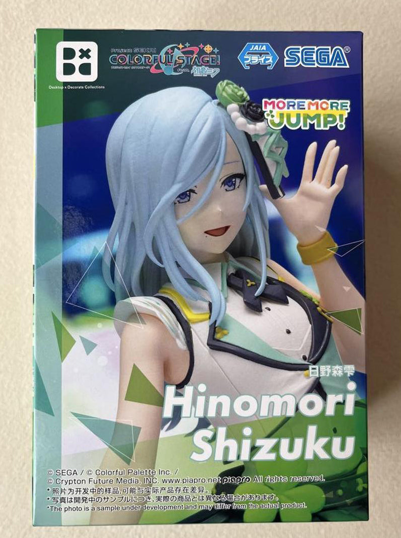 【Yuki@777】 diana2024 直筆アクリル色紙Shizuku Card