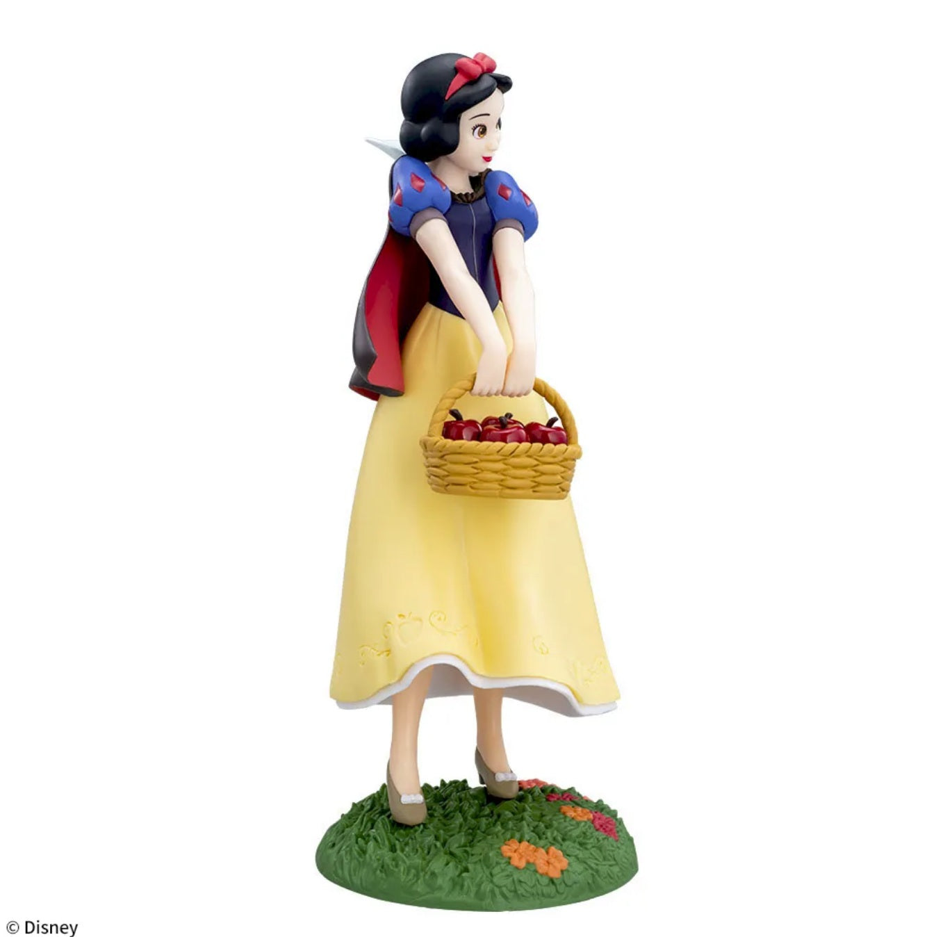 Luminasta Snow White Figure Buy