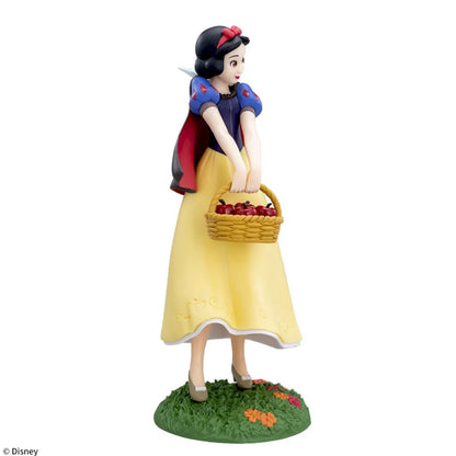 Luminasta Snow White Figure Buy