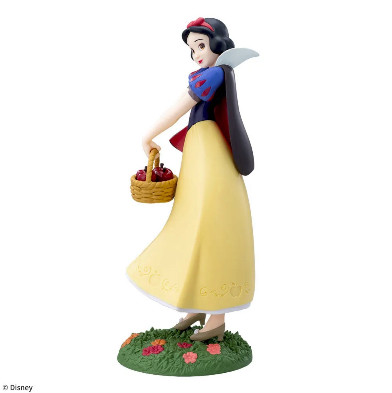 Luminasta Snow White Figure Buy