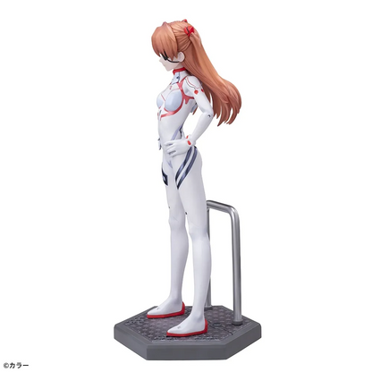 Luminasta Asuka Figure for Sale
