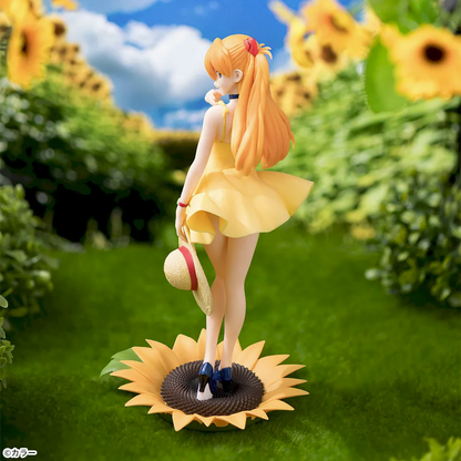 Luminasta Asuka Figure Summer Dress Ver.2 Buy