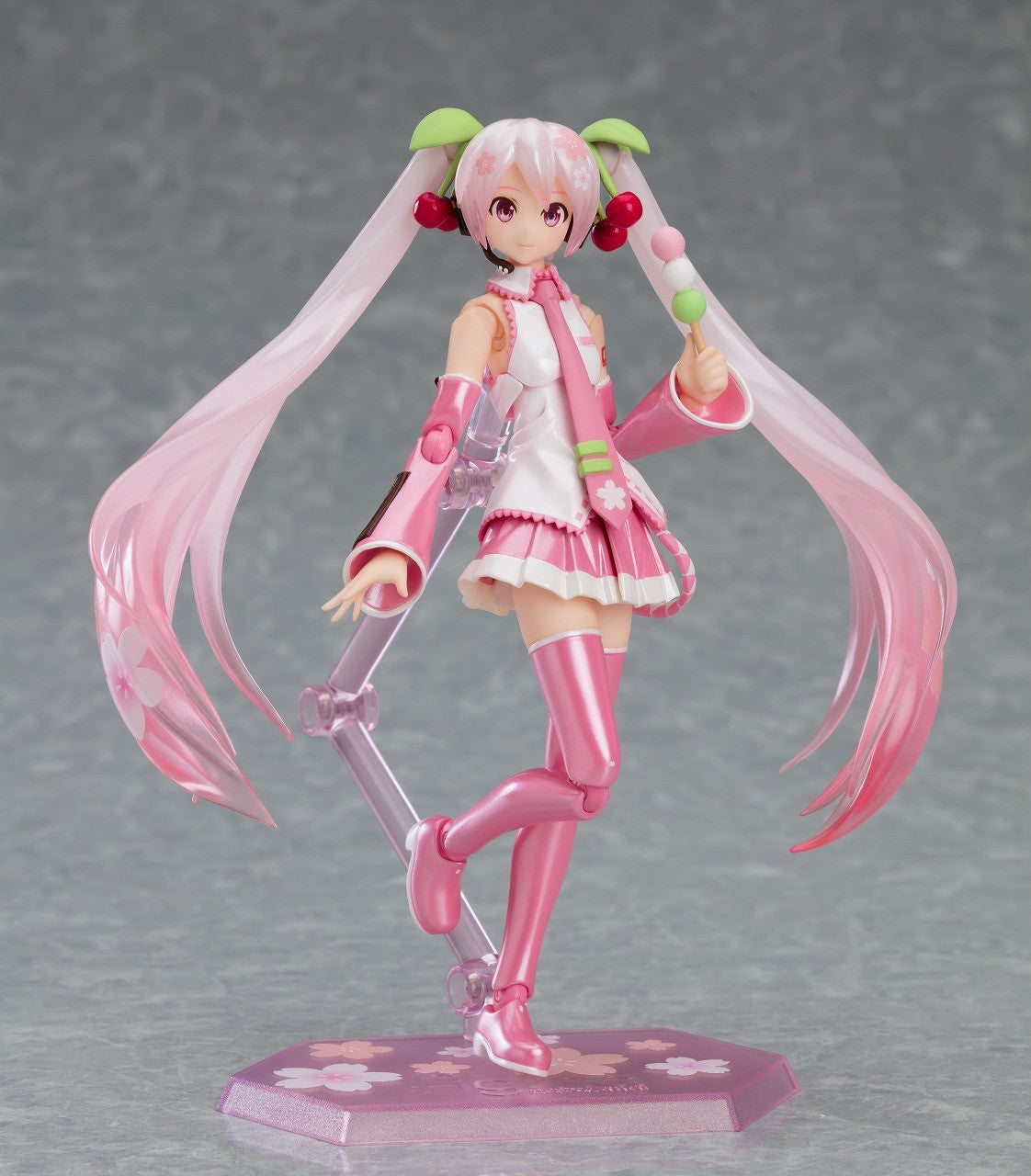 Figma Sakura Miku Buy