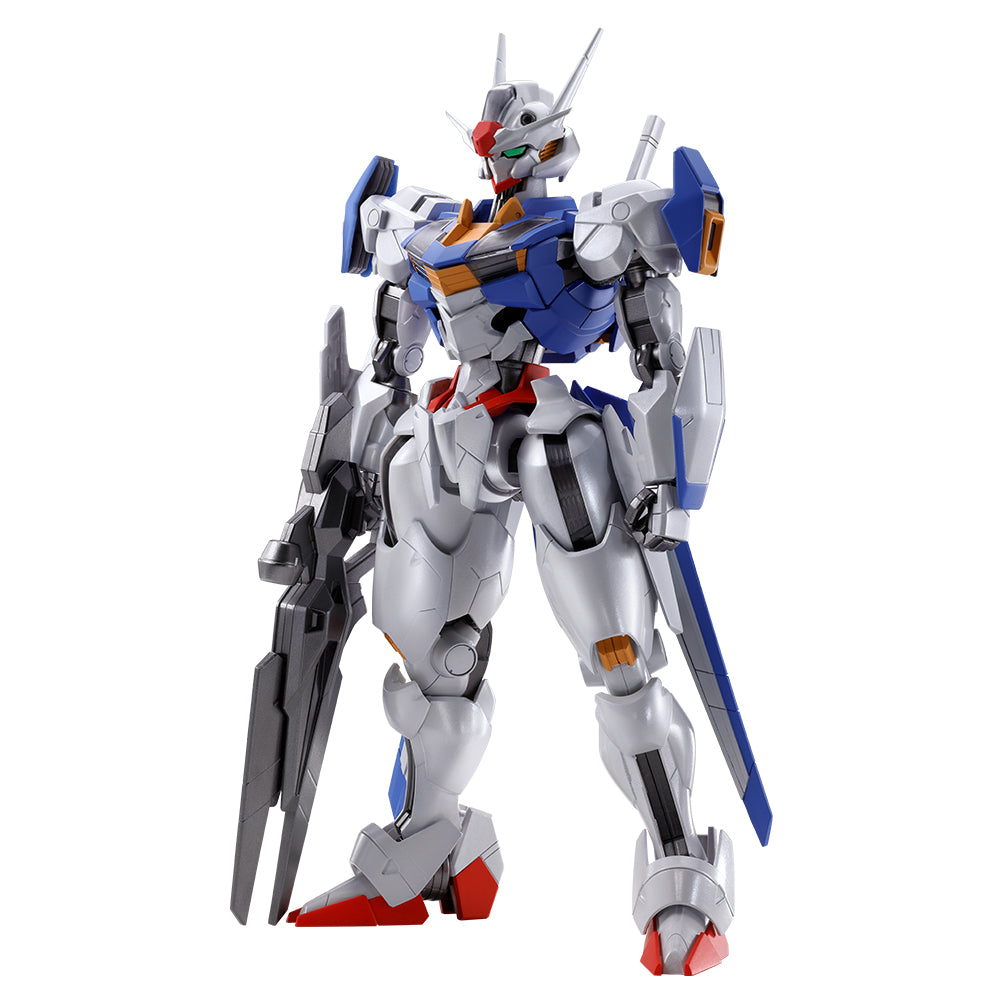 Figure Spirits Kuji Gundam Witch from Mercury Gundam Aerial Figure Prize B Buy