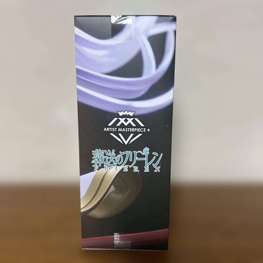Frieren: Beyond Journey's End AMP+ Frieren Figure Buy