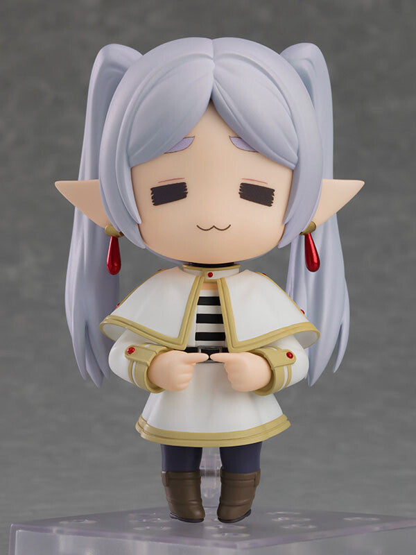 Frieren: Beyond Journey's End Frieren Nendoroid Buy