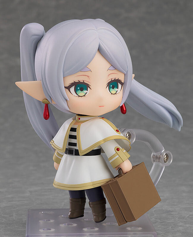 Frieren: Beyond Journey's End Frieren Nendoroid Buy