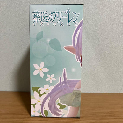 Frieren: Beyond Journey's End Coreful Figure Frieren Dress ver. for Sale