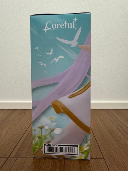 Frieren: Beyond Journey's End Coreful Figure Frieren