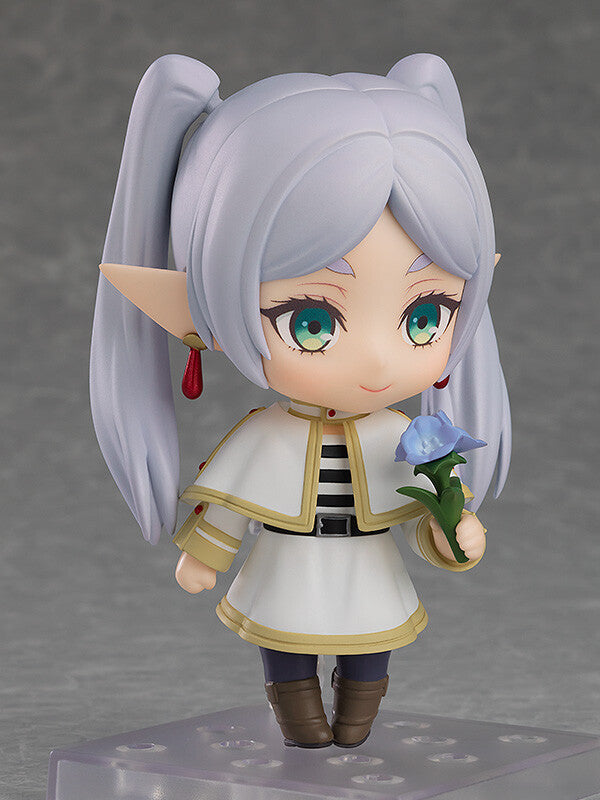 Frieren Nendoroid for Sale