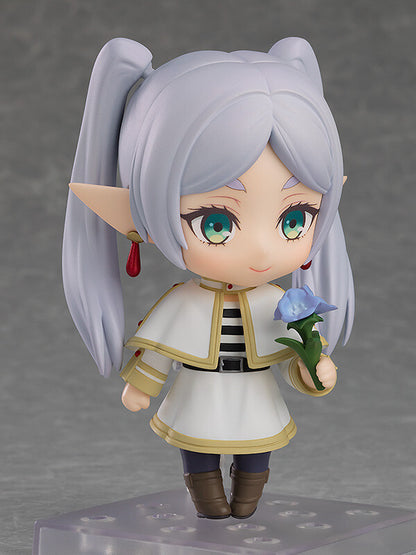 Frieren Nendoroid for Sale