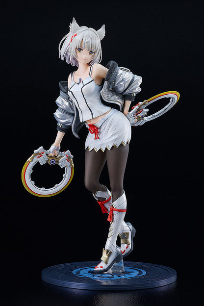 GSC Xenoblade Chronicles 3 Mio 1/7 Scale Figure for Sale