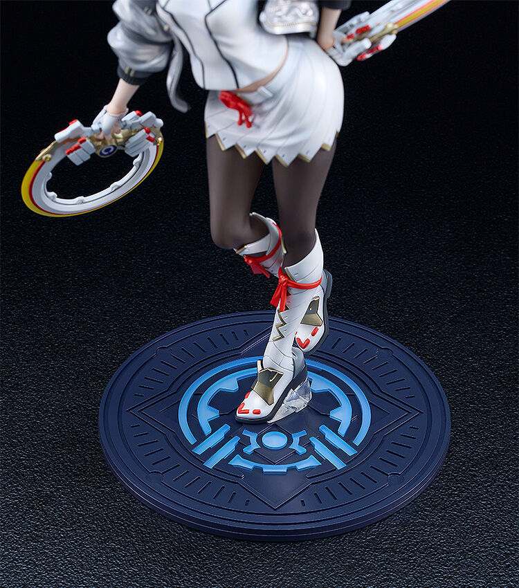 GSC Xenoblade 3 Mio 1/7 Scale Figure Buy