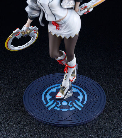 GSC Xenoblade 3 Mio 1/7 Scale Figure Buy