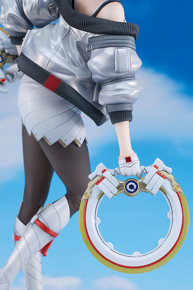 GSC Xenoblade 3 Mio 1/7 Scale Figure Buy