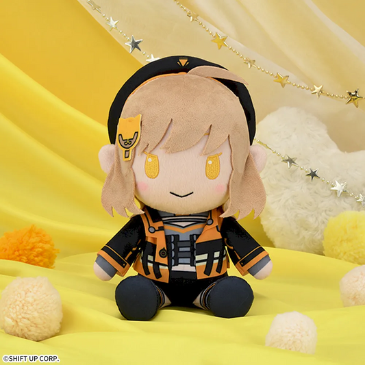 Goddess of Victory: Nikke Anis M Plush Buy