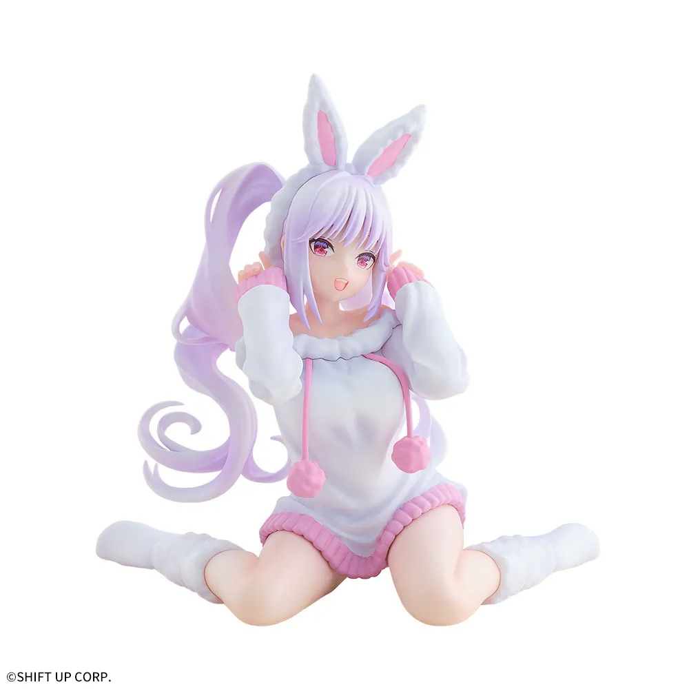 Nikke Yumemirize Alice Figure Buy