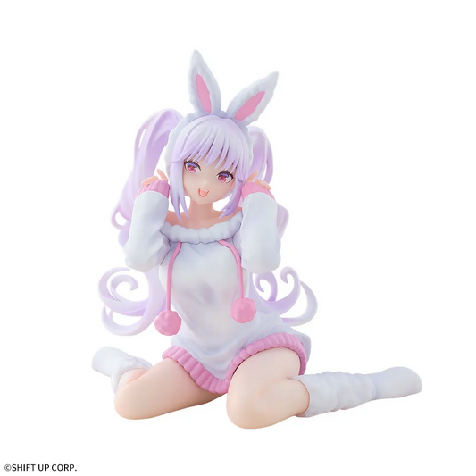 Goddess of Victory: Nikke Yumemirize Alice Figure Buy