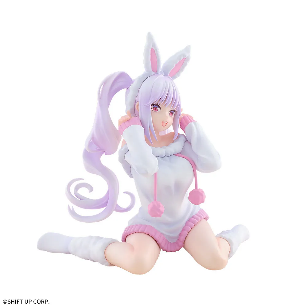 Nikke Yumemirize Alice Figure for Sale