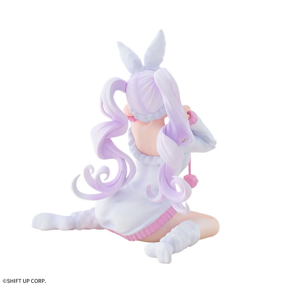 Nikke Yumemirize Alice Figure for Sale
