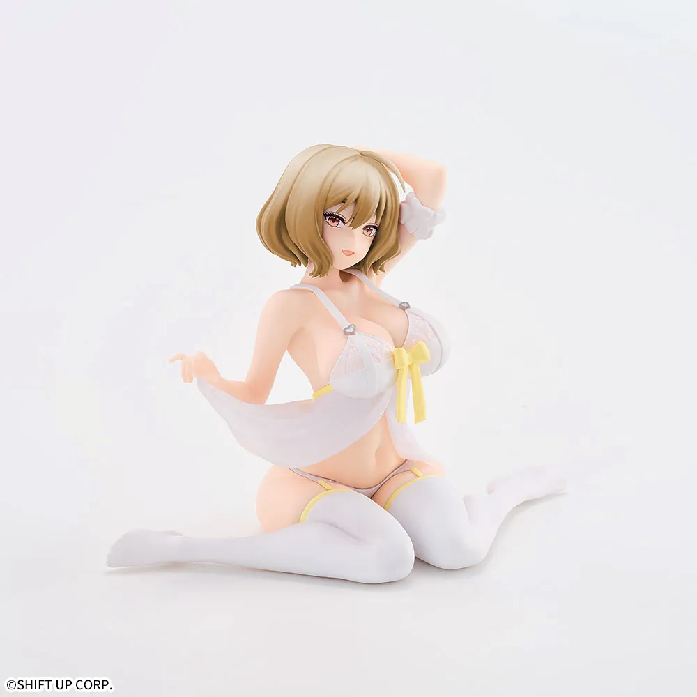 Goddess of Victory: Nikke Yumemirize Anis Figure Buy