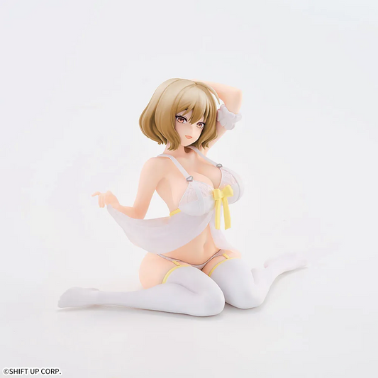 Goddess of Victory: Nikke Yumemirize Anis Figure Buy