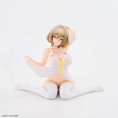 Nikke Yumemirize Anis Figure for Sale