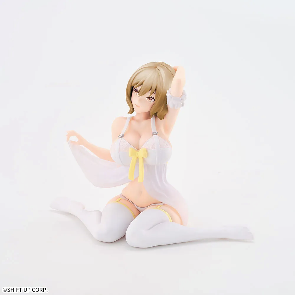 Goddess of Victory: Nikke Yumemirize Anis Figure for Sale