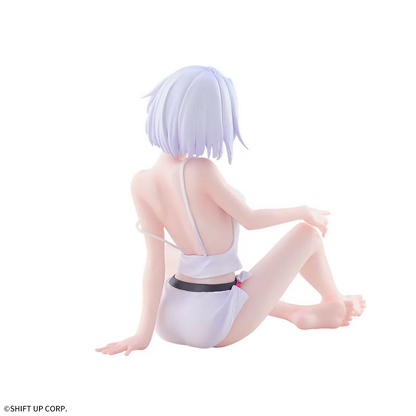 Nikke Yumemirize Drake Figure Buy