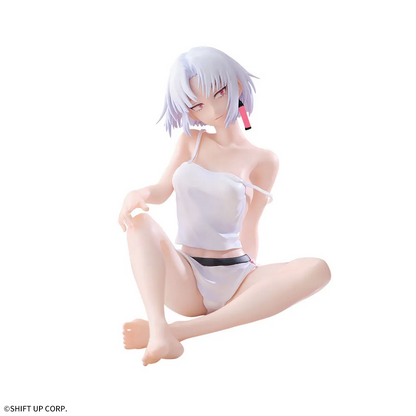 Nikke Yumemirize Drake Figure Buy