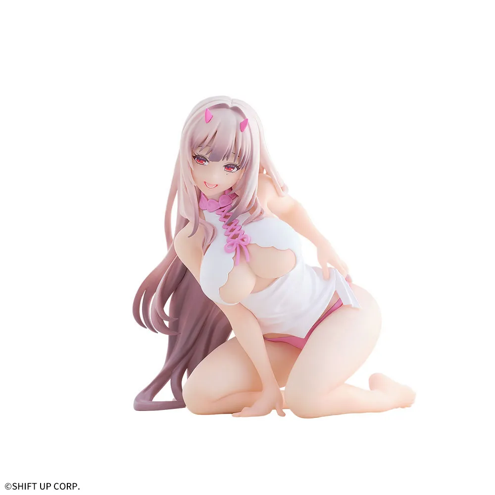 Nikke Yumemirize Viper Figure for Sale