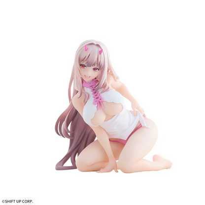 Nikke Yumemirize Viper Figure for Sale