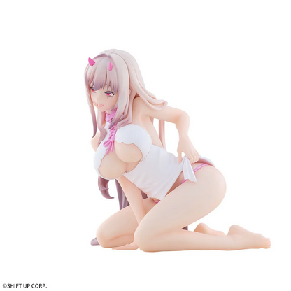 Nikke Yumemirize Viper Figure for Sale
