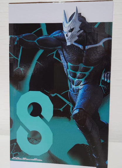 Kaiju No. 8 Grandista Kaiju No. 8 Figure for Sale