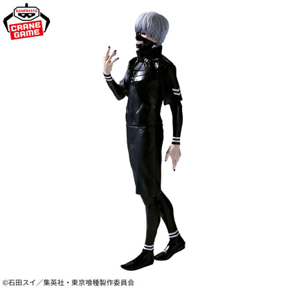 Grandista Ken Kaneki Figure Buy