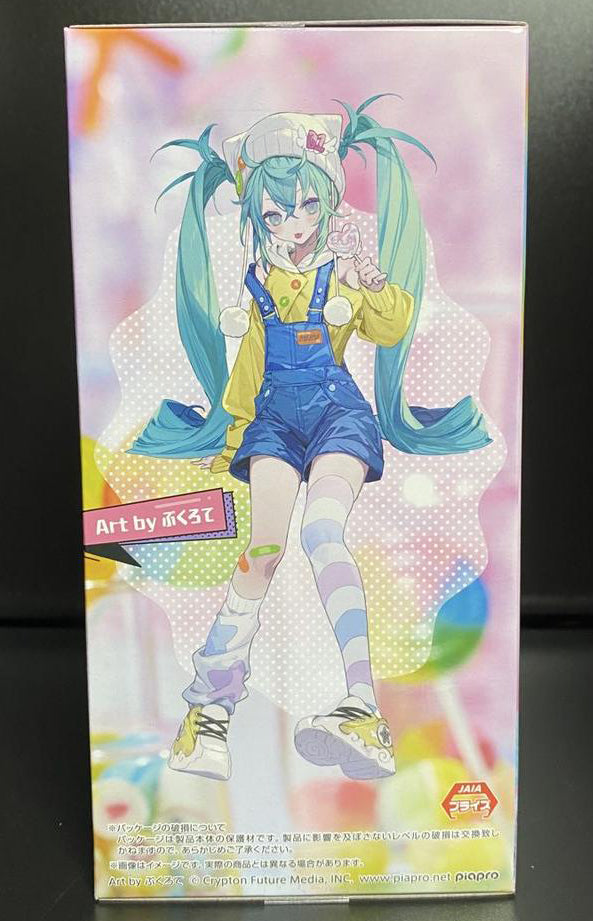 三日月宗近 Noodle Stopper Figure+他賞 お得セット✨️ Amazon.com: JP Hatsune Miku Figures (Miku Autumn Date Noodle