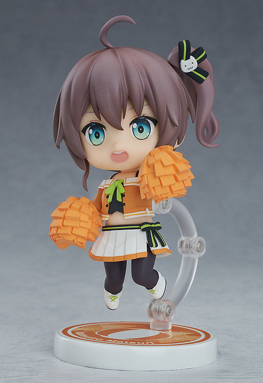 Hololive Nendoroid 1643 Natsuiro Matsuri Buy