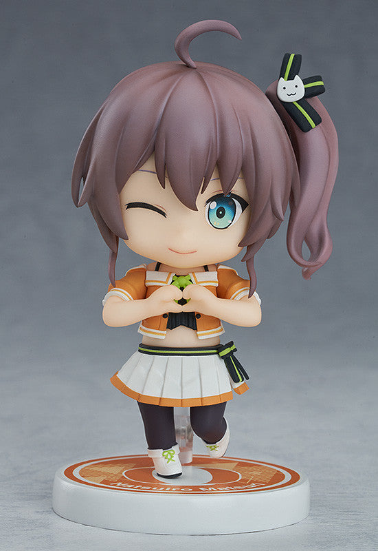 Hololive Nendoroid Natsuiro Matsuri Buy