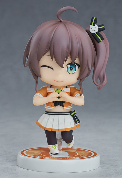 Hololive Nendoroid Natsuiro Matsuri Buy