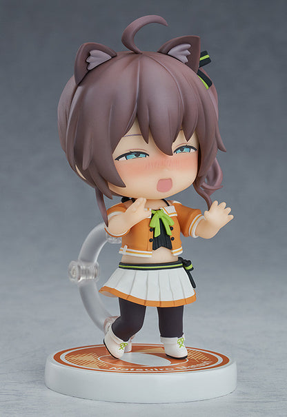 Hololive Nendoroid 1643 Natsuiro Matsuri Buy