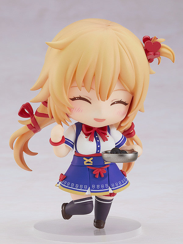 Hololive Nendoroid Akai Haato for Sale