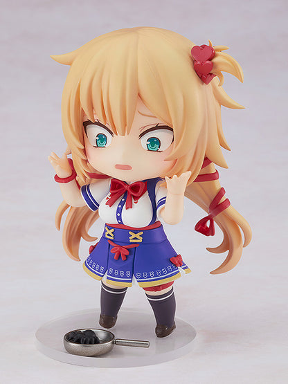 Hololive Nendoroid 1653 Akai Haato for Sale