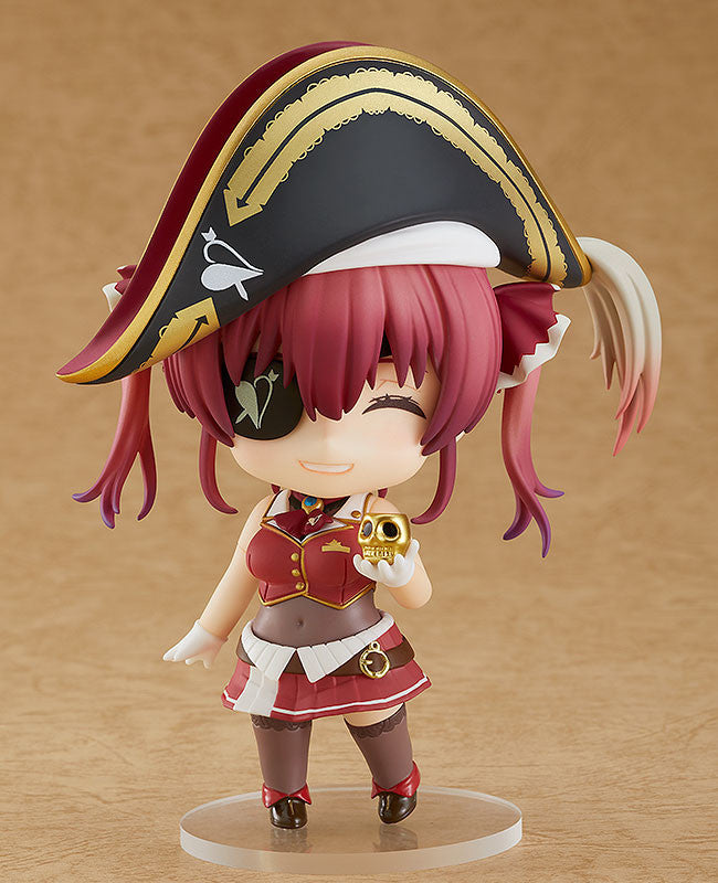 Hololive Nendoroid Houshou Marine for Sale