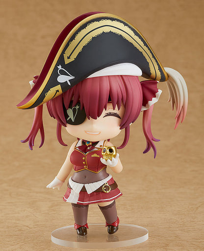 Hololive Nendoroid Houshou Marine for Sale