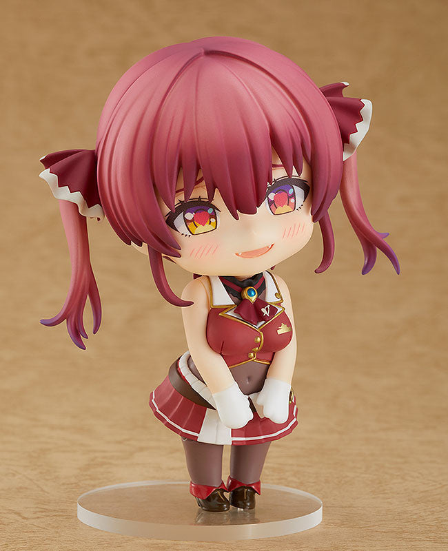 Hololive Nendoroid Houshou Marine for Sale