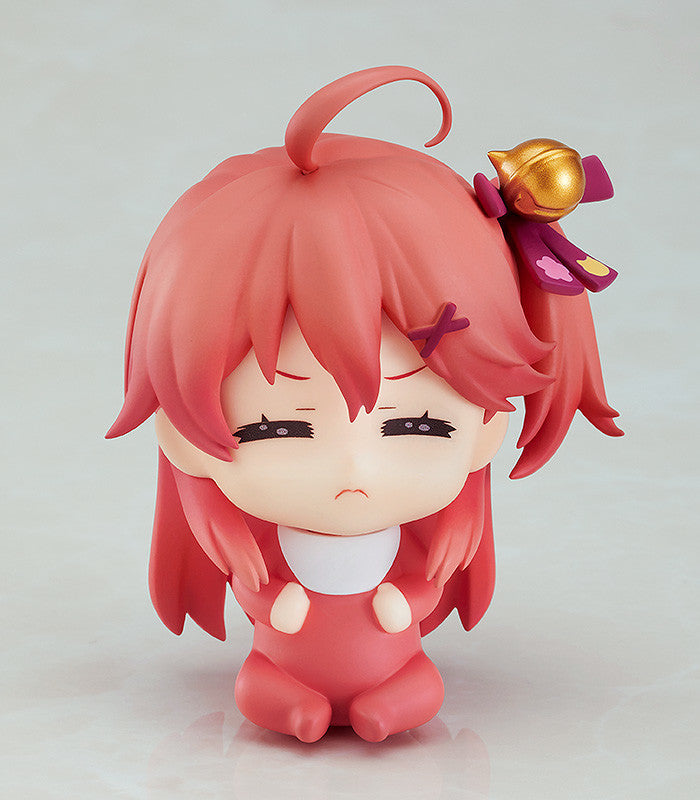 Hololive Nendoroid 1722 Sakura Miko Buy