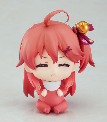 Hololive Nendoroid 1722 Sakura Miko Buy